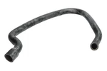 For Bmw (E36) 1.6/1.8/1.9 09.90-04.99 Radiator Hose Gat (left). Fixed Price $42.09.