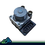 2001 2002 2003 Toyota Sienna Abs Anti-lock Brake Pump Assembly 89541-08040. Fixed Price $175.66.