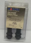 Wagner H8230 Disc Brake Caliper Guide Pin Boot Kit. Fixed Price $11.49.