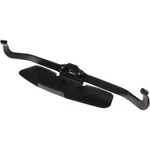 Apa/uro Parts 1K0615269B Disc Brake Anti-rattle Clip Front For Vw Golf 13, 18. Fixed Price $38.00.