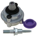Acdelco 18K2268 Disc Brake Low Frequency Noise Damper. Fixed Price $63.81.