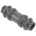 05003896AB Mopar Brake Caliper Bushing Rear For Ram 1500 2020-2021. Fixed Price $18.59.