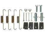 Raybestos Brakes Parking Hardware Kit H17452. Fixed Price $17.38.