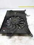 2004-2009 Volvo S60 V70 XC70 S80 Electric Cooling Fan Assembly Oem. Fixed Price $156.86.