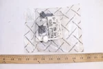 Dfc Front Disc Brake Hardware Kit 340-67035. Fixed Price $8.37.