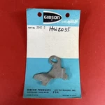 Dorman HW2035 Drum Brake Adjusting Lever. Fixed Price $9.99.