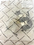 Dfc 340-21014 Disc Brake Hardware Kit Front/rear Installation. Fixed Price $30.00.
