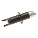 For Toyota Tundra 07-20 Genuine Rear Passenger Side Parking Brake Adjuster. Fixed Price $95.36.