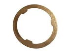 Genuine Gm Differential Carrier Bearing Shim Kit 14038012. Fixed Price $21.44.