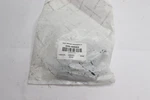 Dfc Disc Brake Hardware Kit Rear 340-40043. Fixed Price $8.97.
