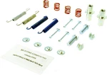 Parking Brake Hwd Kit Centric Parts 118.50014. Fixed Price $45.58.