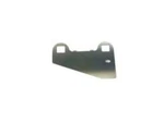 Subaru Oem Fuel Pressure Sensor 26633FE010 Genuine New. Fixed Price $6.99.