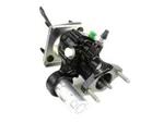 12-18 Dodge Ram Oem Mopar Hyd Brake BOOSTER,5201387AF 203246. Fixed Price $139.00.