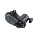 For Buick Lacrosse 2017 Parking Brake Actuator Terminal Female Connector. Fixed Price $178.79.
