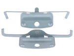 Raybestos Brakes Disc Hardware Kit P N H15920A. Fixed Price $14.94.