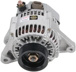 Alternator Bosch Reman AL3281X For Toyota Avalon Camry Solara Lexus ES300 3.0L. Fixed Price $187.06.