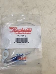 Raybestos Drum Brake Self Adjuster Cable H2104-2. Fixed Price $9.75.