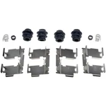 Dorman HW13815 Disc Brake Hardware Kit. Fixed Price $31.24.