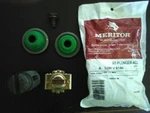 Meritor RBSK1376 Kit-brk. Fixed Price $118.00.