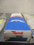 Raybestos H5626A Frt Disc Brake Hardware Kit. Fixed Price $17.50.