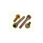 Disc Brake Caliper Pin Kit-sxt Carlson H5095. Fixed Price $24.43.