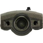 Centric 141.65501 Semi Loaded Brake Caliper. Fixed Price $89.97.