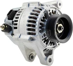Alternator Vision Oe 13558 Reman. Fixed Price $234.13.