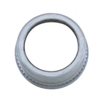 Yukon Gear YSPABS-027 Rear Wheel Tone Ring 09+ Ford F150 6 & Lug Axles. Fixed Price $90.80.