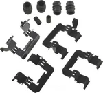 Disc Brake Hardware KIT-OEF3 Autopart Intl 1406-429174. Fixed Price $26.95.