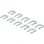 Disc Brake Hwd Kit Centric Parts 117.99003. Fixed Price $14.00.