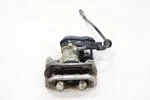 2023 - 2025 Dodge Hornet Rear Right Passenger Side Disc Brake Caliper Oem. Fixed Price $89.82.
