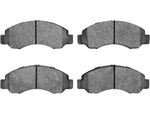 Rear Parking Brake Shoe Set 23XRFT27 For Explorer Sport Trac Windstar 1998 1996. Fixed Price $44.70.