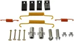 Parking Brake Hardware Kit Dorman HW17900. Fixed Price $36.67.