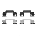 Dfc Disc Brake Hardware Kit. Fixed Price $12.99.