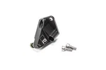 Radium Engineering Mcb Toyota 20-0773. Fixed Price $97.46.