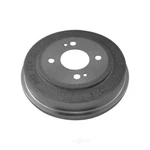 X2 Acdelco Pro 18B227 Rear Brake Drum Visit The Store Honda Cr/v. Fixed Price $50.00.