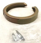 New Acdelco Parking Brake Shoe Set 171-834 Chevrolet Express Gmc Savana 03-14. Fixed Price $49.95.