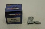 HW2041 Pronto Automotive Drum Brake Adjusting Lever. Fixed Price $12.30.