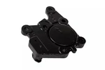 Genuine Gm Rear Passenger Side Parking Brake Anchor 94540690. Fixed Price $13.31.