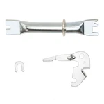 R1 Concepts ADJ-40011. Fixed Price $35.65.