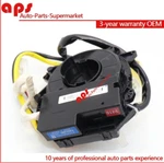Oem Steering Angle Sensor Clock Spring For 06-07 Subaru Legacy Outback Tribeca. Fixed Price $188.94.