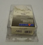 H2633 Wagner Automotive Drum Brake Self Adjuster Repair Kit F130892S. Fixed Price $10.72.