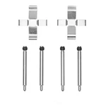 Disc Brake Hardware Kit-front Dfc 340-16002. Fixed Price $29.99.