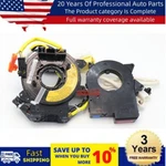 Oem Steering Angle Sensor Clock Spring For 06-07 Subaru Legacy Outback Tribeca. Fixed Price $188.94.