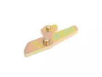 Genuine Mopar Park Brake Lever Left 5179291AA. Fixed Price $35.05.
