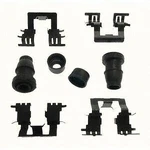 Rr Disc Brake Hwd Kit Carlson 13407Q. Fixed Price $21.04.