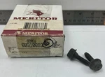 (lot Of 2) Meritor 69310693 Caliper Retaining Hardware Screw 5/16-18.14. Fixed Price $49.99.
