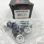 Dorman HW4020 Brake Shoes Hold Down Kit For Select 60S-70S Vehicles. Fixed Price $7.95.