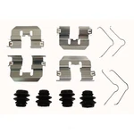 Disc Brake Hardware Kit Carlson H5937. Fixed Price $32.99.