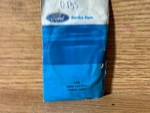 1967-1972 Ford Truck Brake Cable Adjustment C8TZ-2A178C-C. Fixed Price $13.29.